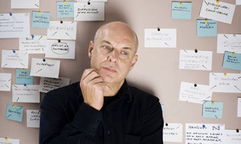 brian-eno-ambient-studio-001.jpg