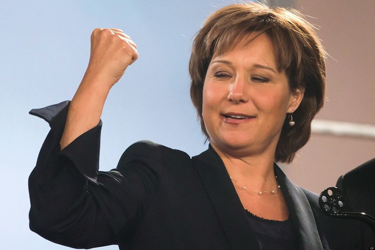 o-CHRISTY-CLARK-facebook.jpg