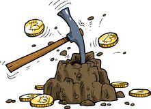 exploitation-de-bitcoin-55745096.jpg