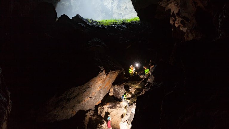 son-doong 4.jpg