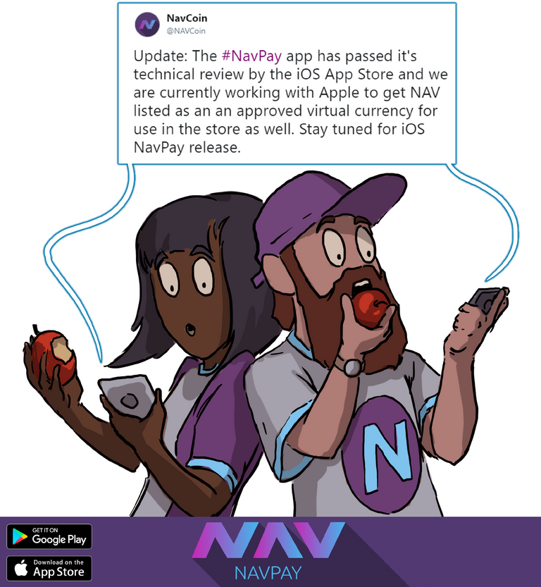 nav-pay-ios.png