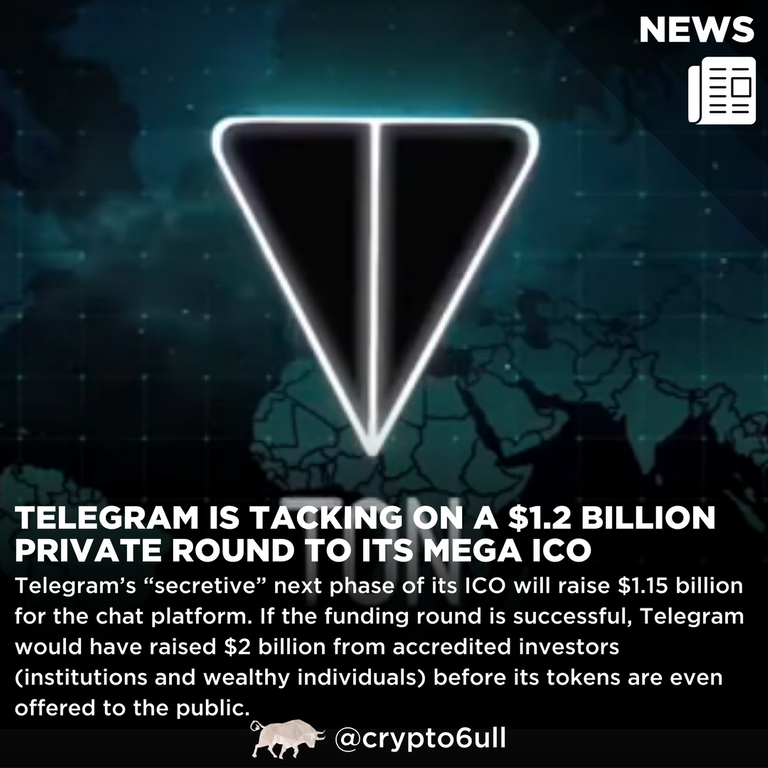 TELEGRAM ICO.png