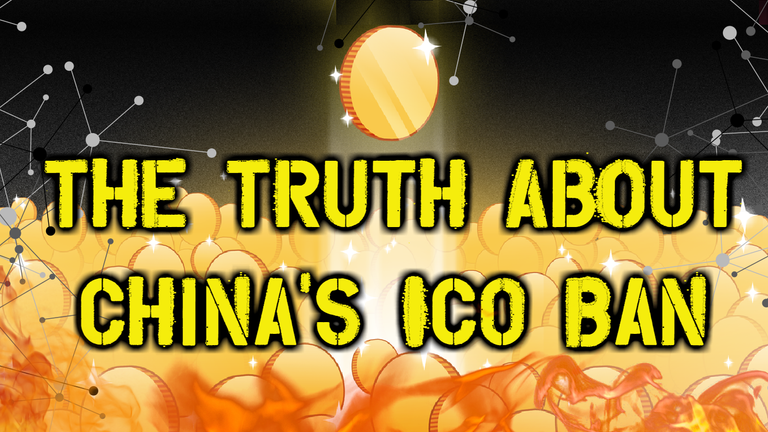 the truth about china's ico ban thumbnail4.jpeg