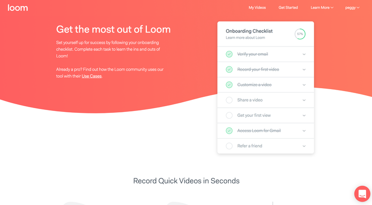 Loom-screenshot-1-peggy-anke.png