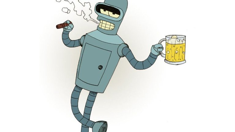 Drunk-Robot-Poster-031693284499.jpg