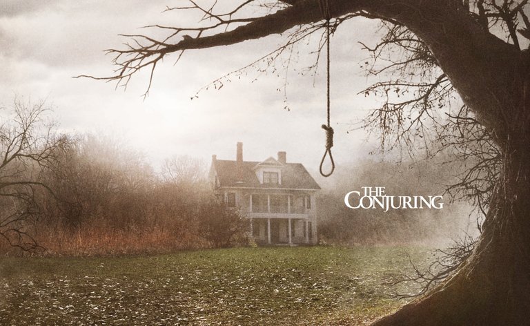 The-Conjuring-HD-Wallpaper.jpg