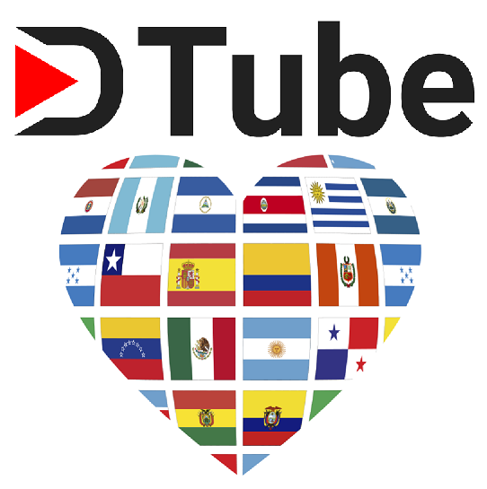 dtube capa logo.png