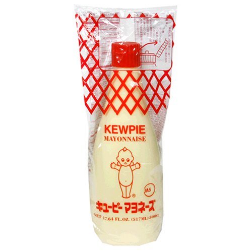 Kewpie Manonnaise.jpg