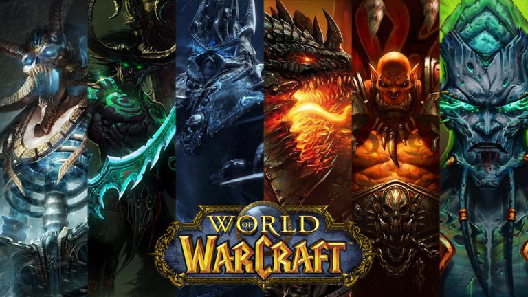 world-of-warcraft-desktop-clipart-7.jpg