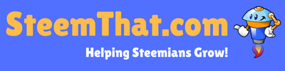 SteemThat-Logo-New.png