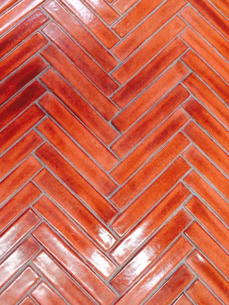 Herringbone, Sierra, 1-1:4 x 7 copy.jpg