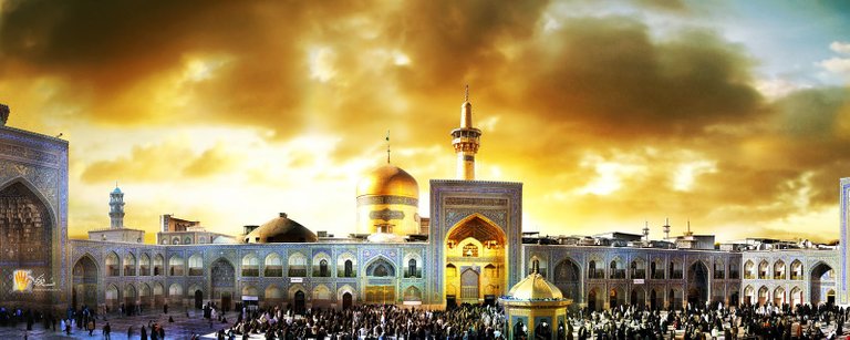 Haram_Imam_Reza_Mashhad_Iran.jpg