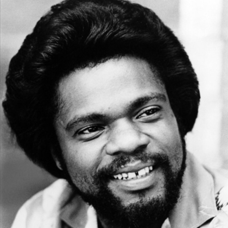 photo-of-billy-preston.jpg