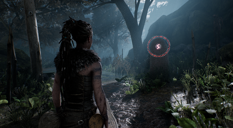 hellblade_2161123b.png