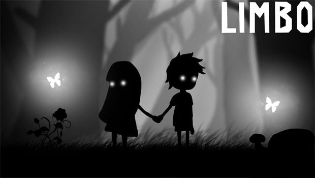 Android-puzzle-platform-Limbo-ftr.jpg