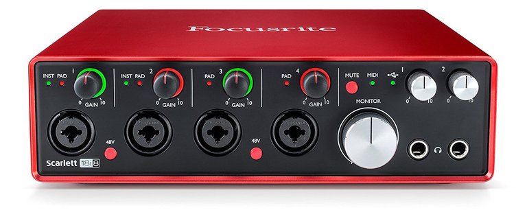 focusrite.jpg