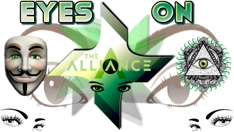 #thealliance Eyes On enginewitty.png