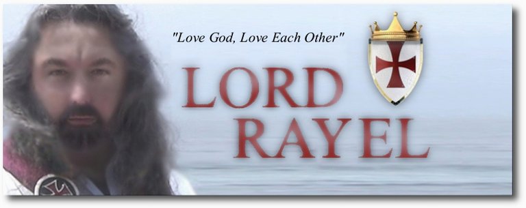 Lord RayEl Banner.jpg