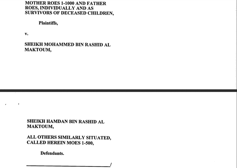 Camel_Jockey_Complaint7.pdf(8).png