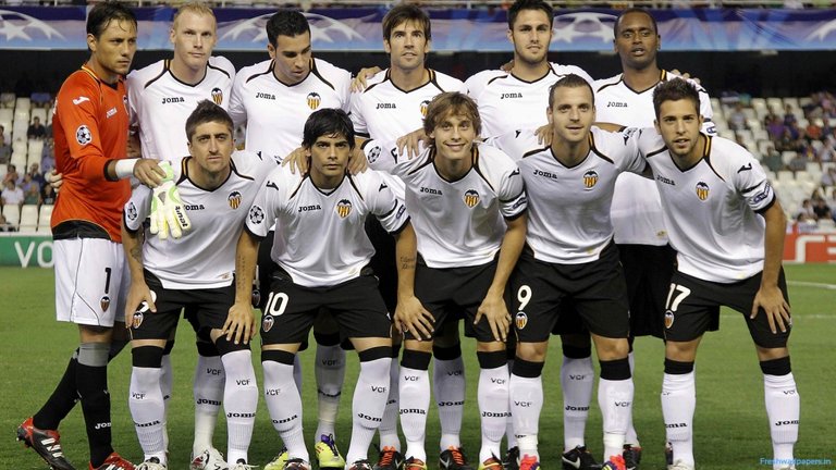 valencia_football_team_-1280x720.jpg