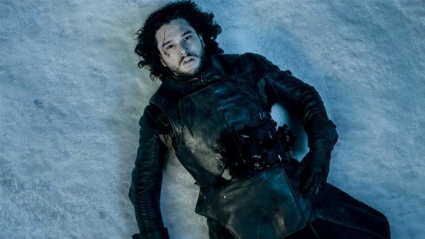 jon-snow-header-615x346.jpg