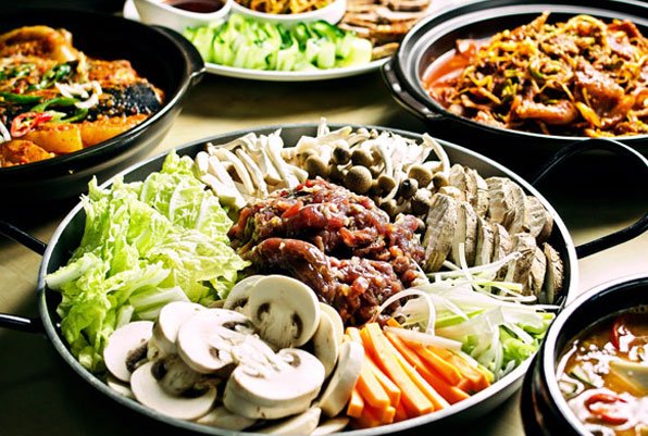 Best-Korean-Restaurant-Singapore.jpg