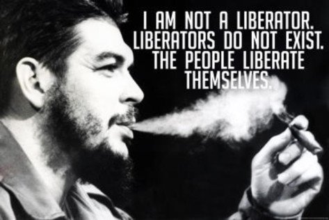 1363499167che-guevara-quote-motivational-archival-photo-poster[1].jpg