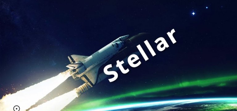 stellar-coin.jpg