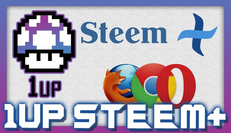 1up-steem-plus-cover.jpg