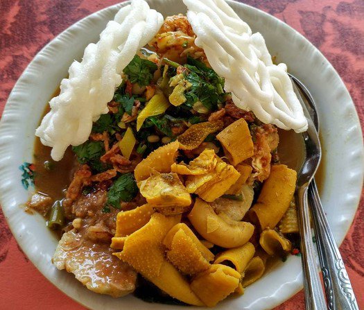 berlibur-Rujak-Soto.jpg