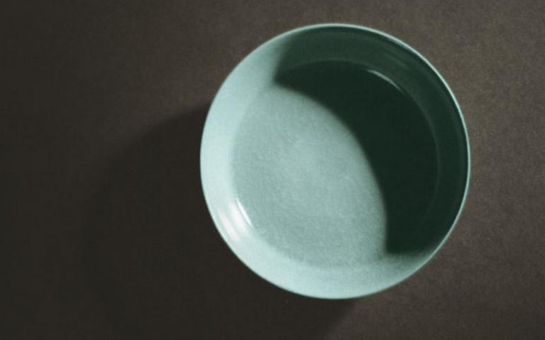 bowl-1-770x480.jpg