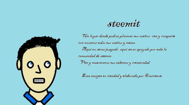 bienvenida steemit.png