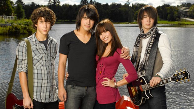 camp-rock-disney-channel-ftr.jpg