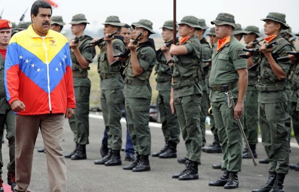 Maduro-militares.jpg