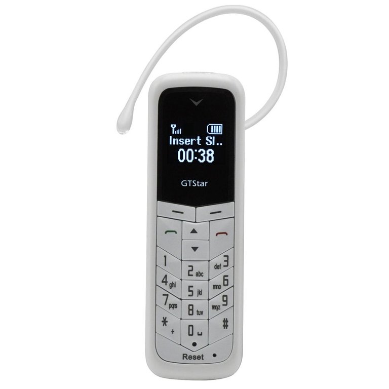 GT-BM50-Bluetooth-Dialer-headset-Universal-Car-stereo-mini-headphone-pocket-mini-unlocked-phone.jpg