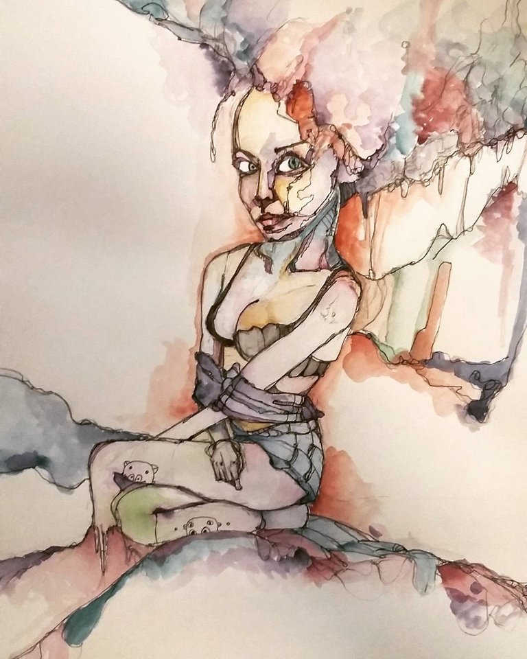 LADY 175.jpg