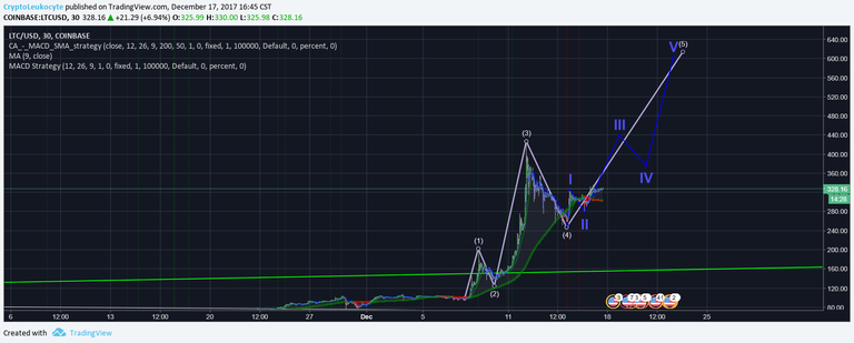 LTCUSD 12-17-17.png