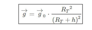 FORMULAS4.png