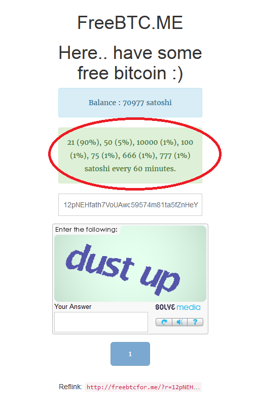 Free-BTC-Faucet-Random-Reward.png