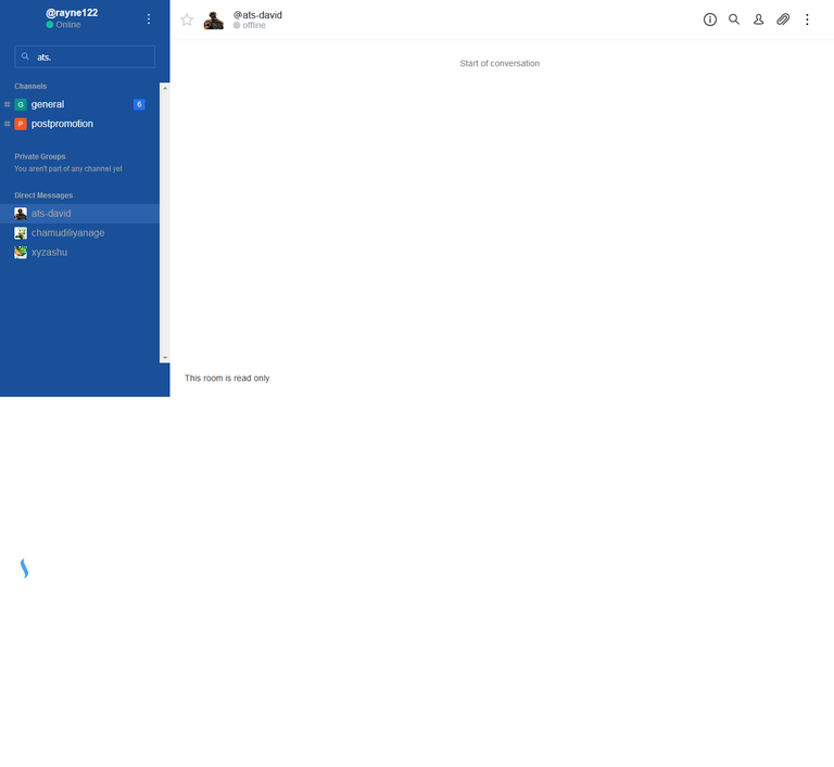 Screenshot-2018-3-1 (6) Steem Chat.png