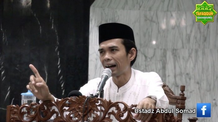 ustadz-h-abdul-somad-lc_20171129_115357.jpg