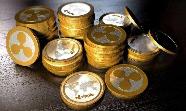 Ripple coin.png