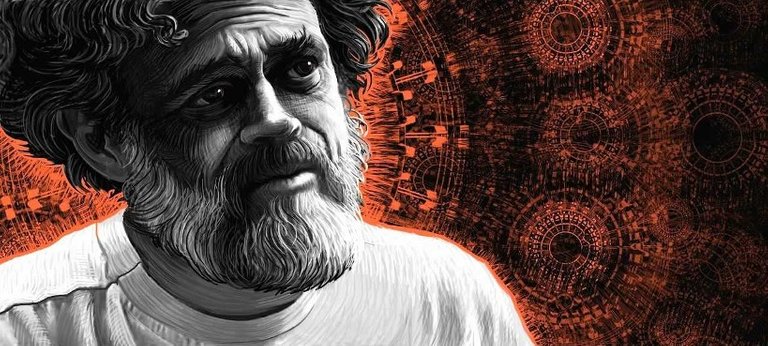 terence-mckenna.jpg