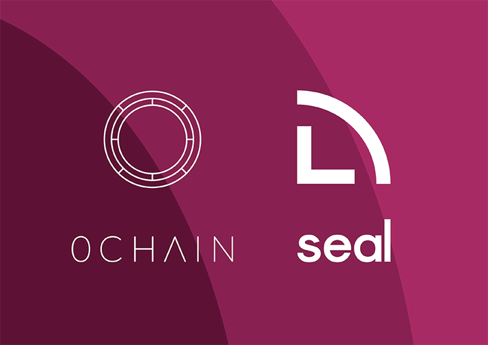 seal-zerochain_.png