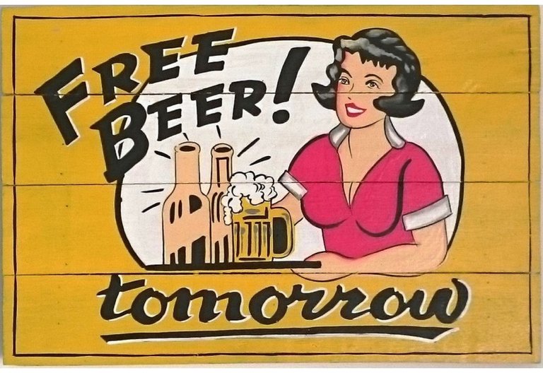 Free Beer Tomorrow.jpg