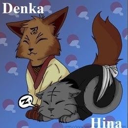 denka hina.jpg