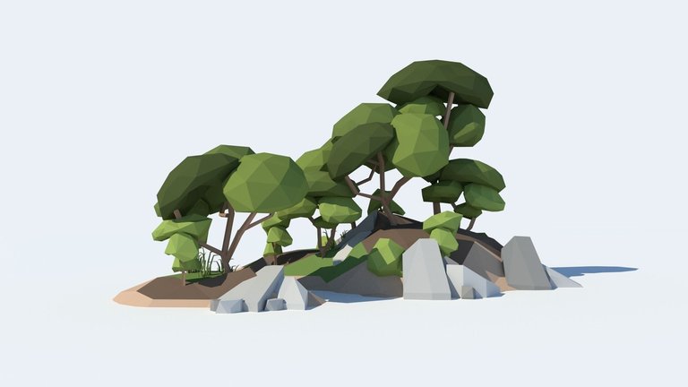 low-poly-tree-pack-3d-model-low-poly-obj-fbx-c4d-stl-blend-dae.png