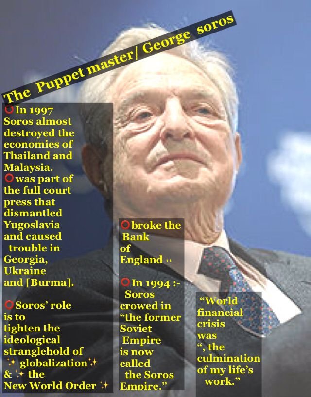 soros evil.jpg