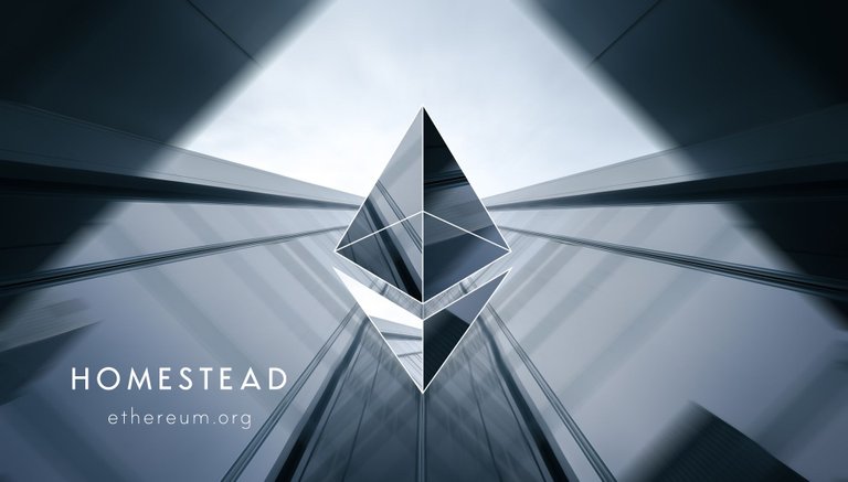 Ethereum-homestead-background-10.jpg