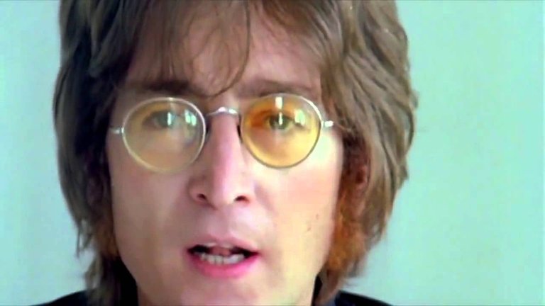 John Lennon.jpg